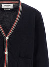 Thom Browne Hector Cardigan