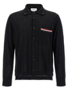 Thom Browne Button Down Cardigan