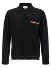 Thom Browne Button Down Cardigan