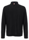 Thom Browne Button Down Cardigan
