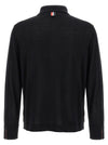 Thom Browne Button Down Cardigan