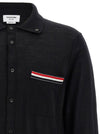 Thom Browne Button Down Cardigan