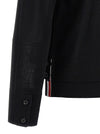 Thom Browne Button Down Cardigan