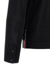 Thom Browne Button Down Cardigan