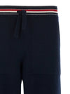 Thom Browne Rwb Joggers