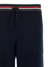 Thom Browne Rwb Joggers