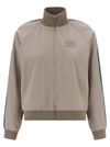 Miu Miu Bomber Twill Old