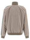 Miu Miu Bomber Twill Old