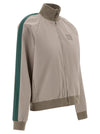 Miu Miu Bomber Twill Old