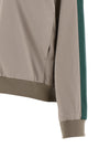 Miu Miu Bomber Twill Old