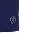 Brunello Cucinelli Interlock Cotton Bermuda Shorts