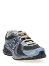 New Balance 860 Sneakers