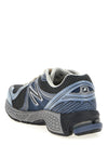 New Balance 860 Sneakers