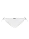 Brunello Cucinelli Bikini Briefs