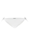 Brunello Cucinelli Bikini Briefs