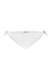 Brunello Cucinelli Bikini Briefs
