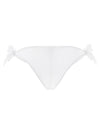 Brunello Cucinelli Bikini Briefs