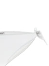 Brunello Cucinelli Bikini Briefs