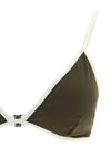 Brunello Cucinelli Top Bikini Monile