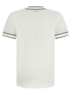 Brunello Cucinelli Sparkling T-shirt