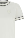 Brunello Cucinelli Sparkling T-shirt