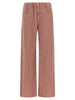 Brunello Cucinelli Contemporary Pants