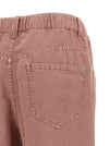 Brunello Cucinelli Contemporary Pants