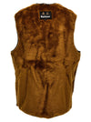 Barbour Reversible Vest