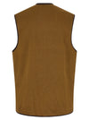 Barbour Reversible Vest