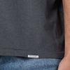 Represent Reversible Living Legacy Tour T-shirt in grey