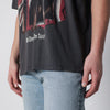Represent Dream On Tour T-shirt