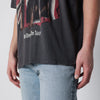 Represent Dream On Tour T-shirt