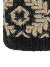 Brunello Cucinelli Sequin Intarsia Cardigan