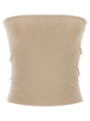 Brunello Cucinelli Whispering Bloom Embroidery Sweater