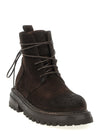 Marsèll MarsÈll Carrucola Combat Boots