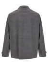 Brunello Cucinelli Field Jacket