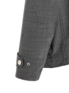 Brunello Cucinelli Field Jacket
