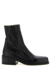 Marsèll Cassello Ankle Boots