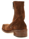 Marsèll Cassello Ankle Boots