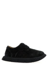 Marsèll Intagliata Derby Shoes