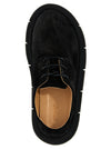 Marsèll Intagliata Derby Shoes