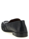 Marsèll Mocassino Loafers