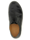 Marsèll Stucco Derby Shoes
