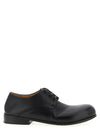 Marsèll Capozucca Derby Shoes