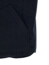 Brunello Cucinelli Paneled Vest