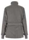 Brunello Cucinelli Grey Mountain Saharan