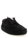 Marsèll Cassapelle Derby Shoes