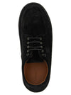 Marsèll Cassapelle Derby Shoes