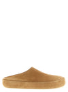 Marsèll Cassapelle Mules