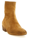 Marsèll Granblocco Ankle Boots
